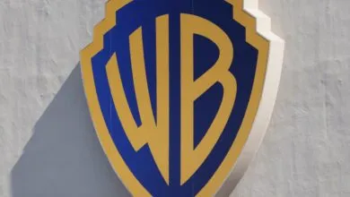 Netflix, Amazon, Apple Eye Warner Bros. Acquisition