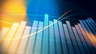 6 Tactics to Generate Real Business Value from AI