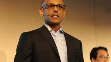 Microsoft’s New Agent Platform Strategy