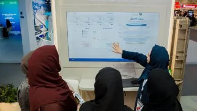 Dubai Customs Debuts AI Platform for Real-Time Customer Feedback