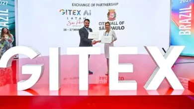 GITEX Expands to Latin America, Fuels $950B Digital Boom