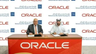 MBRHE Adopts Oracle AI on Azure to Streamline Housing Services