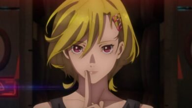 Anime News Network: Latest Updates & Reviews