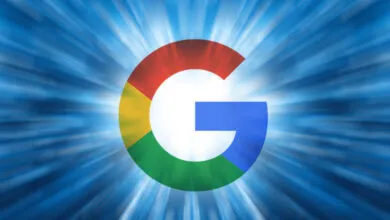 Google AI Overviews Cover 54% of Search Results