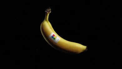 Google Lens Can Now Identify Nano Bananas