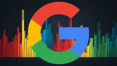 Google Crawl Stats Report: Missing a Day of Data?