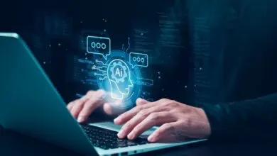 Google Gemini Enterprise: AI for Business Productivity