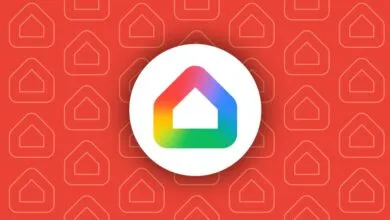 Gemini for Home: Release Date, Countries, and How to Get Early Access