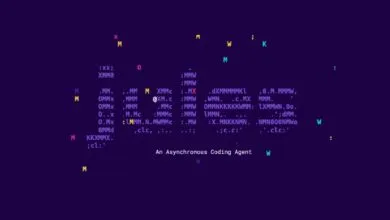 Google’s Jules AI Joins Developer Toolkits Amid Coding Agent Race