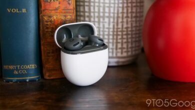 Google Pixel Buds 2a Review: The Perfect Budget Headphones
