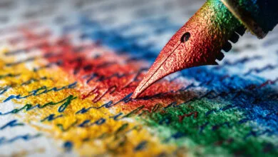 Google Tests AI-Generated Search Snippets