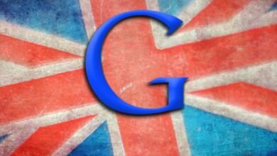 UK Regulator Labels Google Search a "Strategic Market" Power