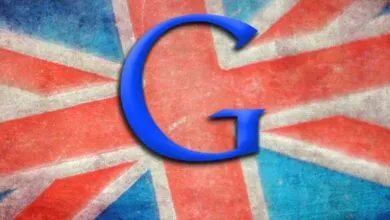 UK Regulator Labels Google Search a “Strategic Market” Power