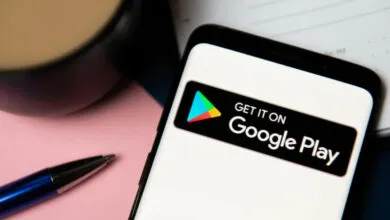 Google Play Store Forced to Make Major Changes This Month