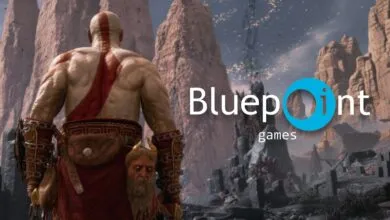 Cancelled God of War Multiplayer Game Details Revealed