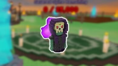 Unlock the Lich in Grow a Garden: A Complete Guide