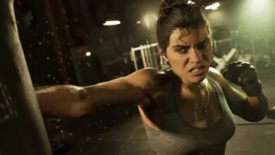 Take-Two CEO’s Surprising AI Hesitation: The Real Reason