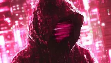 Sharepoint ToolShell Attacks Strike Global Orgs on 4 Continents