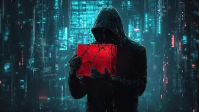 Atroposia Malware Now Scans for Local Vulnerabilities