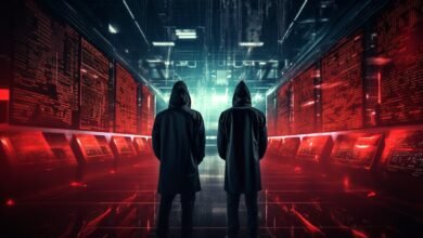 Security Firms Clash Over CVE Credit Claims