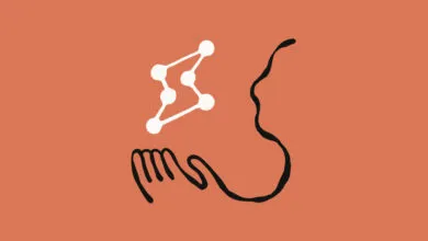 Claude Haiku 4.5 matches top AI models at a fraction of the cost