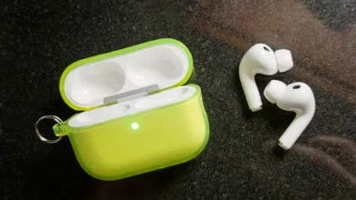 AirPods Pro 3 Review: The Perfect Imperfect Earbuds