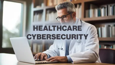 Healthcare’s Silent Cybersecurity Crisis