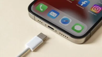 Apple’s Newest iPhone Charger: Pricey But Powerful