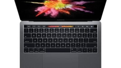 Get a MacBook Pro for Only $280