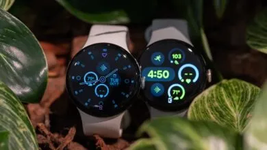 Top 7 Smartwatches of 2025: Unexpected Picks Revealed