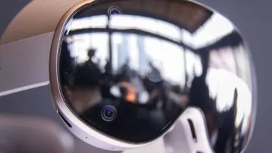 Samsung Galaxy XR vs Meta Quest 3: Specs & Price Compared