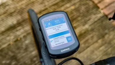Garmin Birthday Sale: Top 5 Deals with Up to 48% Off