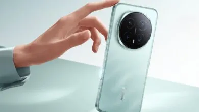 Honor Magic 8: Massive Battery and AI Powerhouse