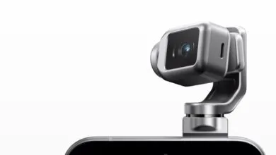 Honor’s Robot Phone Has a Fold-Out Camera Arm