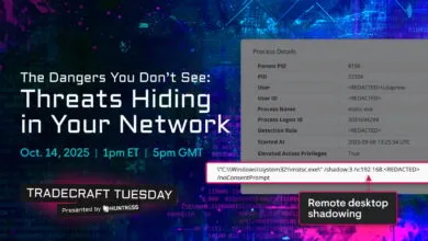 Inside the PureRAT Attack: From Info Stealer to Full Control