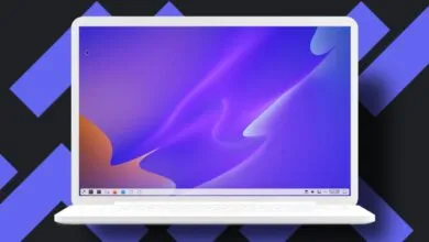 My Week With a Free AI-Powered Linux Distro Got Weird