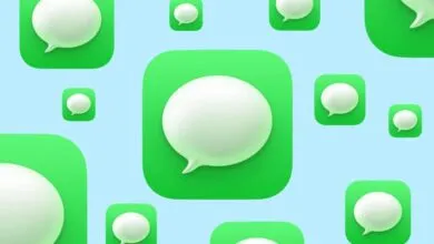Apple Fixes iMessage Bug in Latest iOS Update