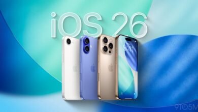 iOS 26.0.2 Update: What's New for Your iPhone