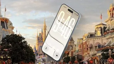 My iPhone Air Just Passed Its Ultimate Durability Test