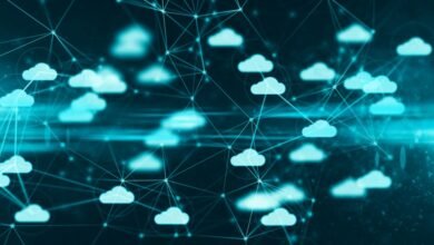 Create Connected Data Ecosystems for AI at Scale