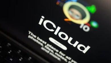 UK Renews Push for Apple to Unlock Encrypted iCloud Data