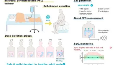 Butt Breathing Breakthrough: IgNobel Idea Nears Medical Reality