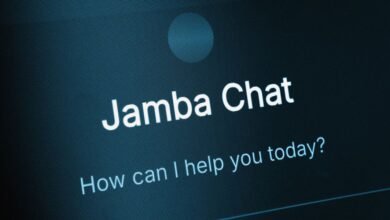 Small Language Models: AI21's Edge AI Breakthrough