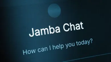 Small Language Models: AI21's Edge AI Breakthrough