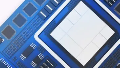 Vision AI Accelerates Chip Debugging