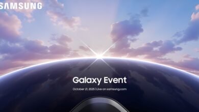 Samsung's Moohan Headset Launching Next Week