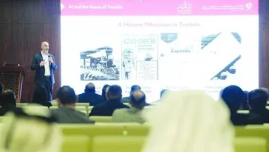 Qatar Boosts Tourism with Digital SME Workshop