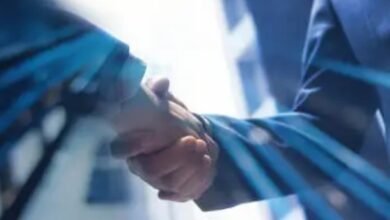 stc & Huawei Launch Self-Optimized Networks to Boost Saudi Digital Shift