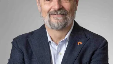 Pure Storage Boosts Cyber Resilience with New Innovations & Partnerships