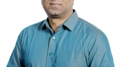 HOT Systems to Debut PNY-Powered Hardware at GITEX 2025